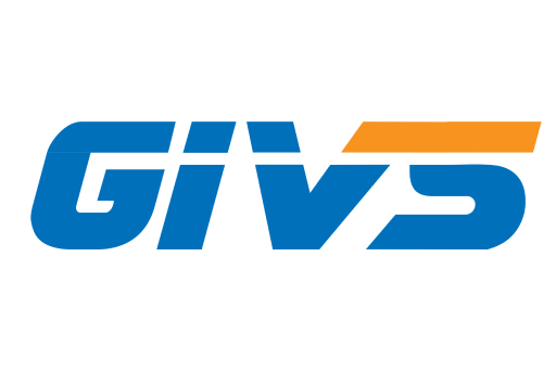 Givs