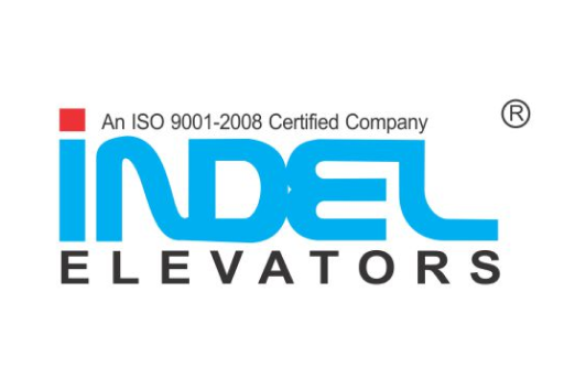 Indel Elevators
