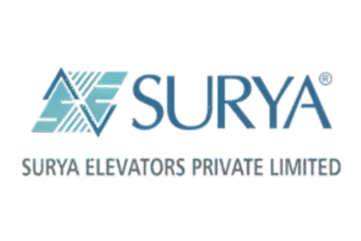 Surya Elevators