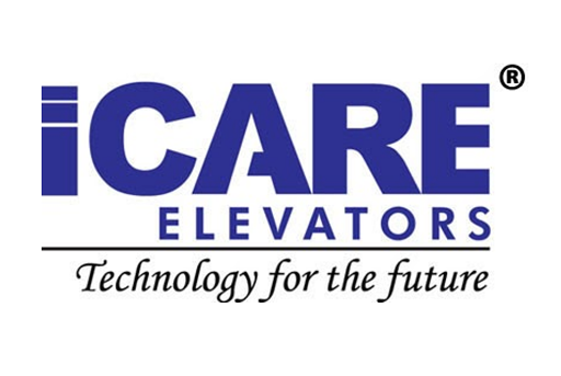 UK ICare Elevators