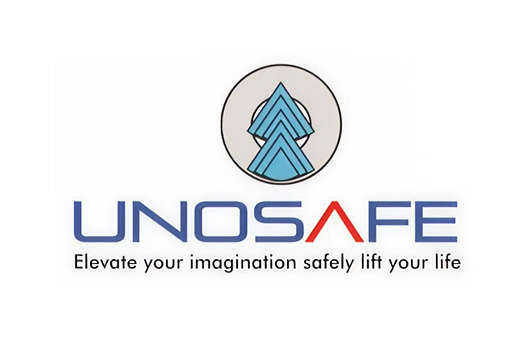 UNOSAFE