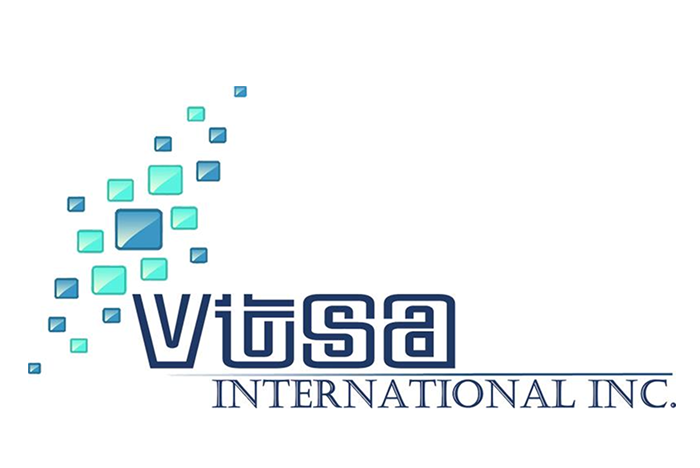 Vtsa Elevators