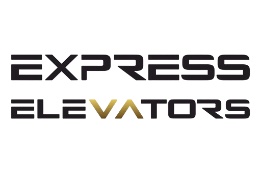 Express Elevators