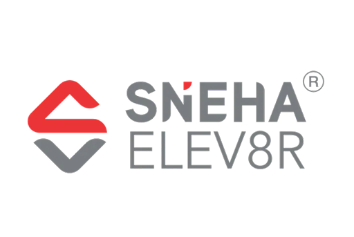 Sneha Elevators