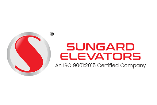 Sungard Elevators