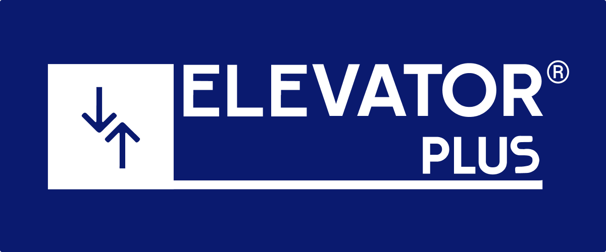 ElevatorPlus