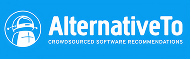 AlternativeTo