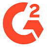 G2 Reviews