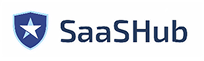 SaaSHub Reviews