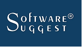 Software Suggest Reviews