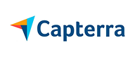 Capterra Reviews