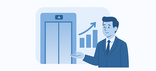 Simplify Your Elevator Operations